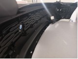 Front Bumper Kit